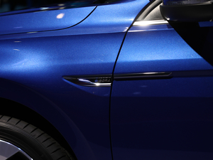 2020������� ��(x��)��(ji��)���^