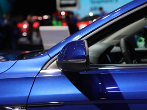 2020������� ��(x��)��(ji��)���^