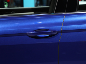 2020������� ��(x��)��(ji��)���^