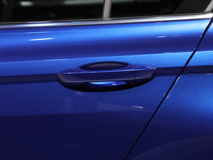 2020������� ���{�T����