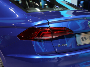 2020������� ��(x��)��(ji��)���^