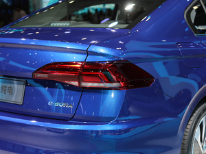 2020������� ��(x��)��(ji��)���^