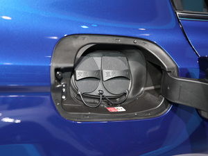 2020������� �����w