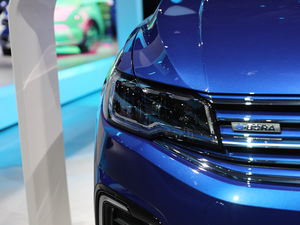 2020������� ��(x��)��(ji��)���^