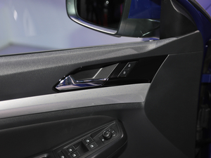 2020������� ���g����