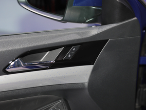 2020������� ���g����