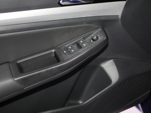 2020������� ���g����