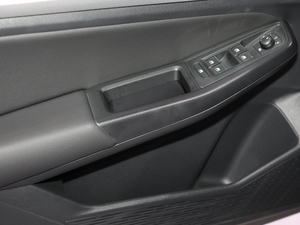 2020������� ���g����