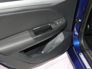 2020������� ���g����