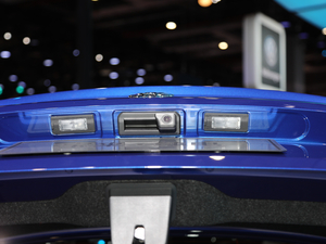 2020������� ���g����