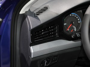 2020������� �п؅^(q��)