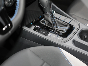 2020������� �v܇�Ƅ���