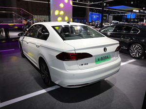 2020���� ���45��