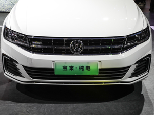 2020���� �оW(w��ng)