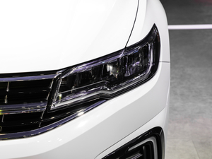 2020���� ���