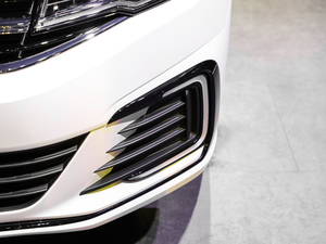 2020���� ǰ�F��