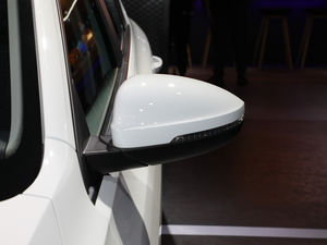 2020���� ��ҕ�R