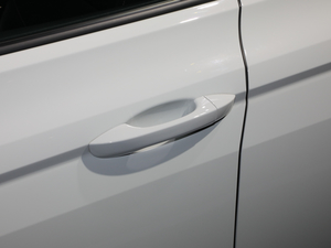 2020���� ���{�T(m��n)����