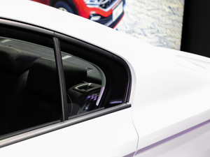 2020���� ��(x��)��(ji��)���^