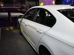 2020���� ��(x��)��(ji��)���^