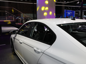 2020���� ��(x��)��(ji��)���^