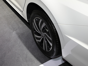 2020���� ��(x��)��(ji��)���^