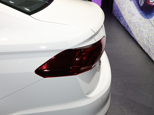 2020���� ��(x��)��(ji��)���^