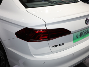 2020���� ��(x��)��(ji��)���^