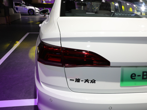 2020���� ��(x��)��(ji��)���^