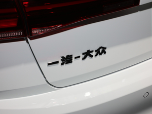 2020���� ��(x��)��(ji��)���^