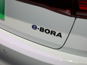 2020���� ��(x��)��(ji��)���^