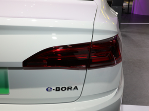 2020���� β��