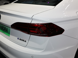 2020���� ��(x��)��(ji��)���^