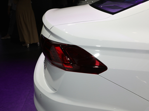 2020���� ��(x��)��(ji��)���^