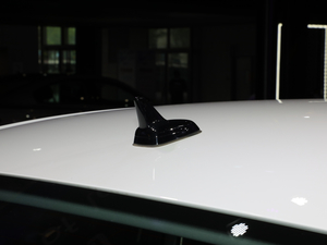 2020���� ��(x��)��(ji��)���^