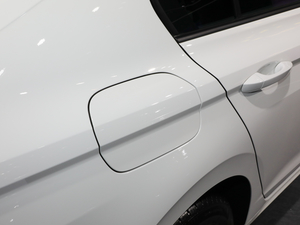 2020���� ��(x��)��(ji��)���^