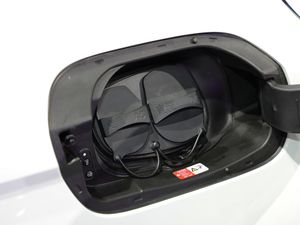 2020���� �����w