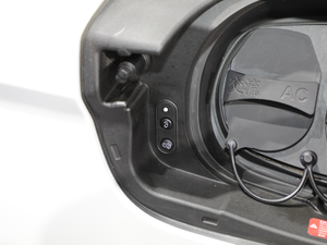 2020���� ��(x��)��(ji��)���^