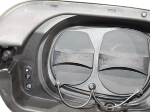 2020���� ��(x��)��(ji��)���^