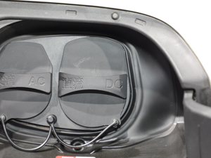 2020���� ��(x��)��(ji��)���^