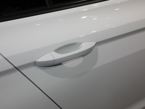 2020���� ��(x��)��(ji��)���^