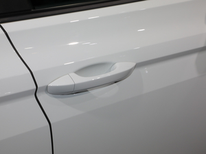 2020���� ��(x��)��(ji��)���^