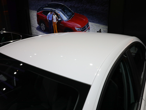 2020���� ܇(ch��)�