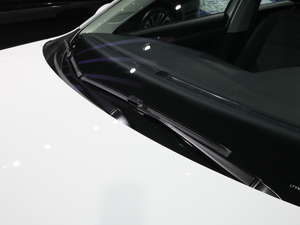 2020���� ��ˢ