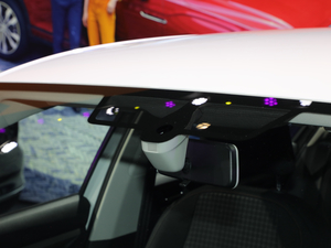 2020���� ��(x��)��(ji��)���^