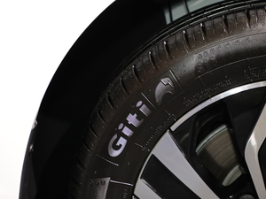 2020���� ݆̥Ʒ��