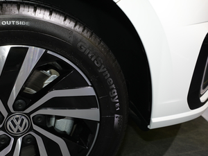 2020���� ��(x��)��(ji��)���^