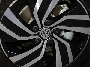 2020���� ��(x��)��(ji��)���^