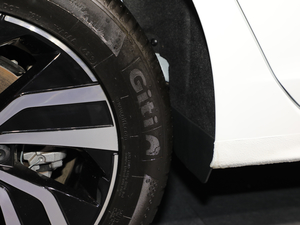 2020���� ��(x��)��(ji��)���^