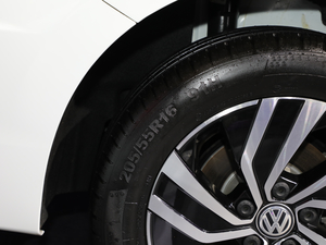 2020���� ݆̥�ߴ�